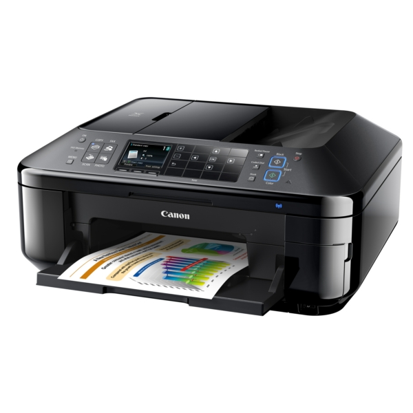 Canon Pixma MX 895 Printer Ink