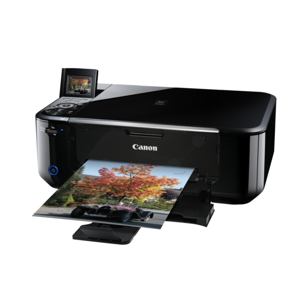 Canon Pixma MG 4140 Printer Ink