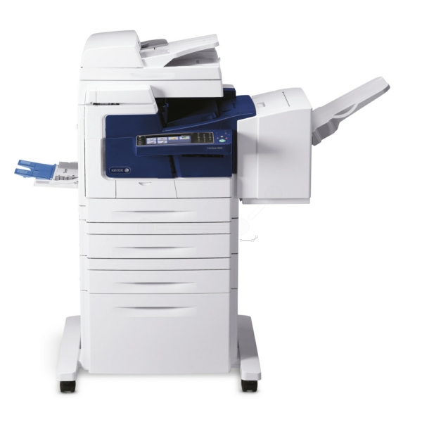 Xerox ColorQube 8900 Printer Ink