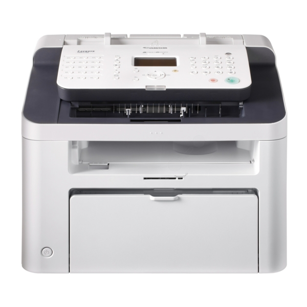 Canon Fax L 150 Printer Toner