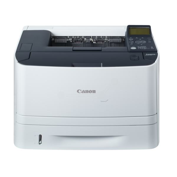 Canon imageCLASS LBP-6670 dn Printer Toner