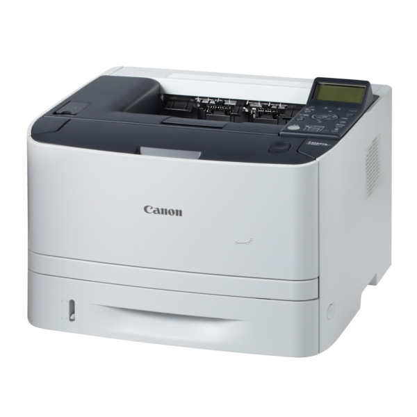 Canon imageCLASS LBP-6680 x Printer Toner