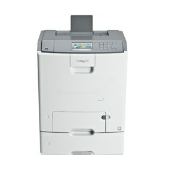 Lexmark C 748 DTE Printer Toner