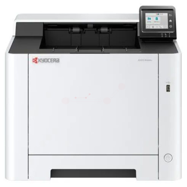 Kyocera ECOSYS PA 2600 cx Plus Printer Toner