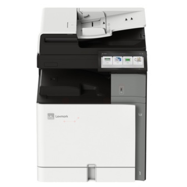 Lexmark MX 953 se Printer Toner
