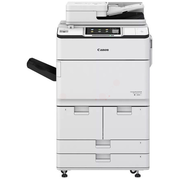 Canon iR ADVANCE DX 6980 i Printer Toner