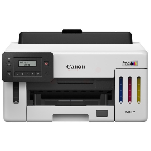 Canon Maxify GX 5150 Printer Ink