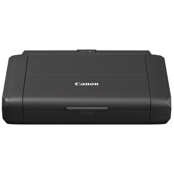 Canon Maxify printers family icon