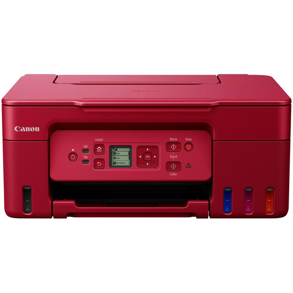 Canon Pixma G 3470 Printer Ink