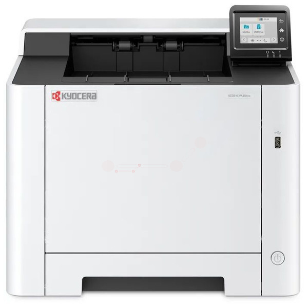 Kyocera ECOSYS PA 2101 cx Plus Printer Toner