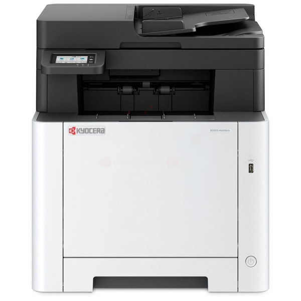Kyocera ECOSYS MA 2101 cfx Printer Toner