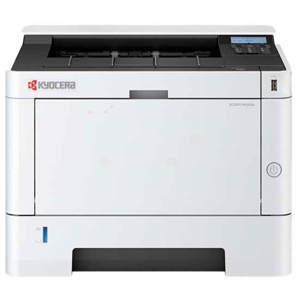 Kyocera ECOSYS PA 3500 wx Printer Ink