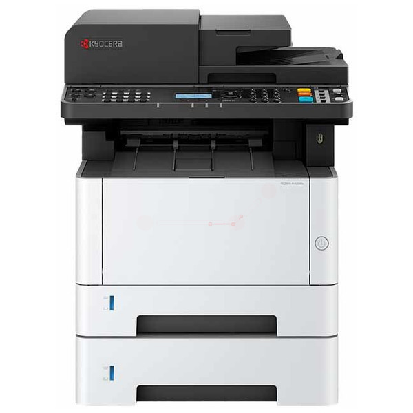 Kyocera ECOSYS MA 3500 x Printer Ink