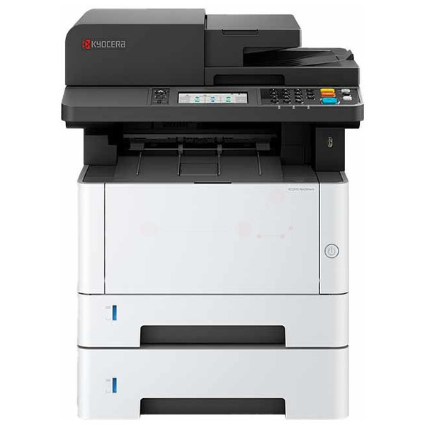 Kyocera ECOSYS MA 3501 wfx Printer Ink