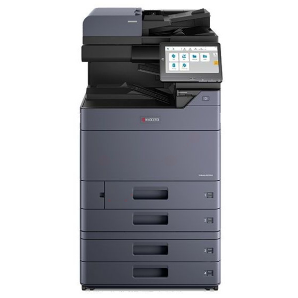 Kyocera TASKalfa MZ 7001 ci Printer Toner