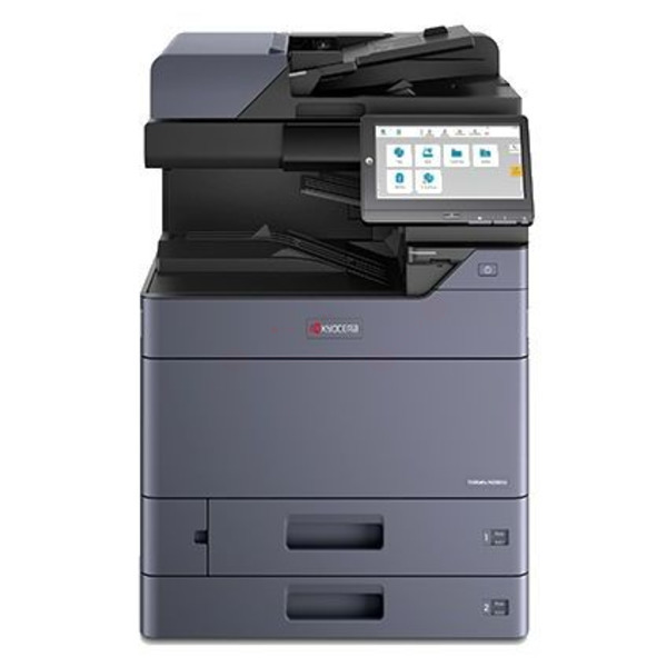 Kyocera TASKalfa MZ 3501 ci Printer Toner