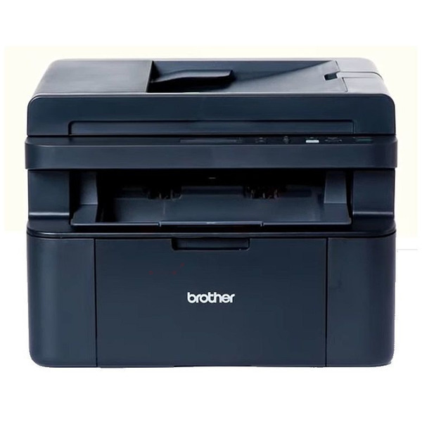 Brother DCP-L 1642 W Printer Toner