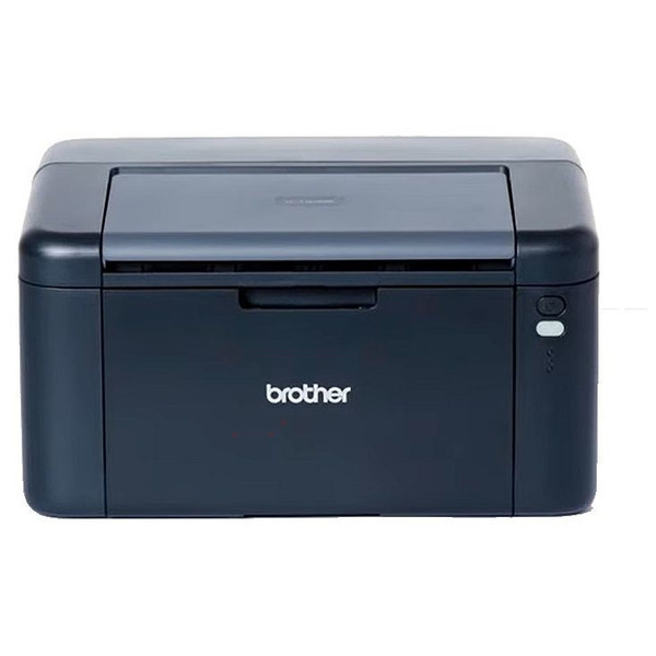 Brother HL-L 1240 Printer Toner