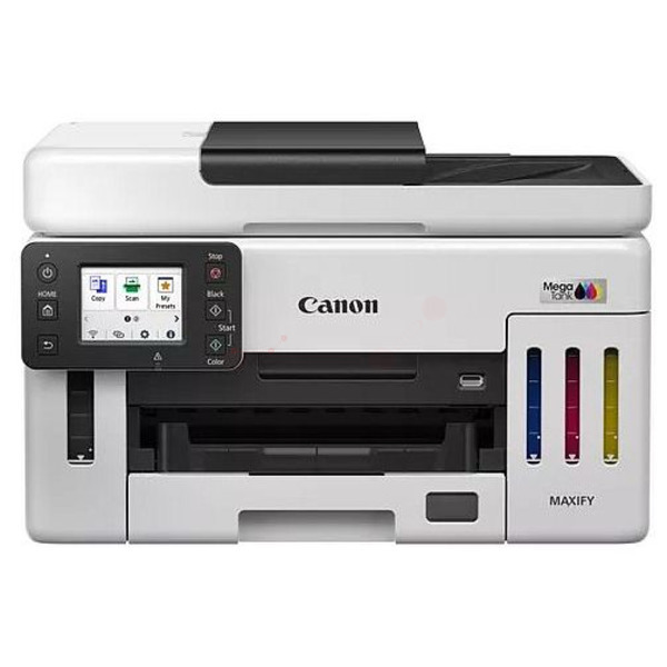 Canon Maxify GX 6150 Printer Ink