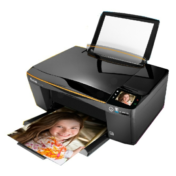 Kodak ESP printers family icon