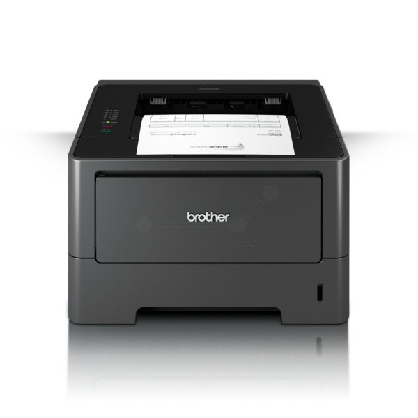 Brother HL-5440 D Printer Toner