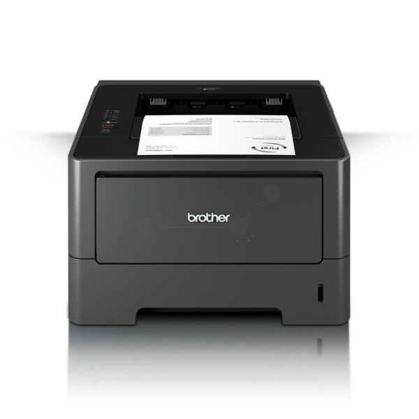 Brother HL-5480 DW Printer Toner