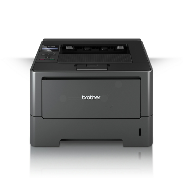Brother HL-5470 DW Printer Toner