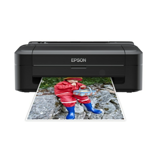 Epson Expression Home XP-30 Printer Ink