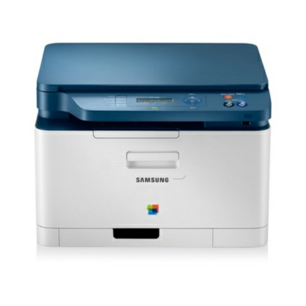 Samsung CLX-3300 Printer Toner