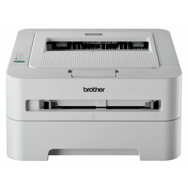 Brother HL-2135 W Printer Toner