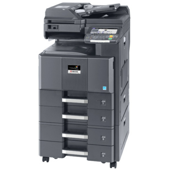 Kyocera TASKAlfa 2550 ci Printer Toner