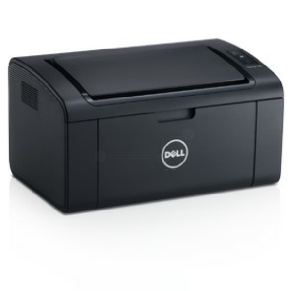 Dell B 1160 Printer Toner