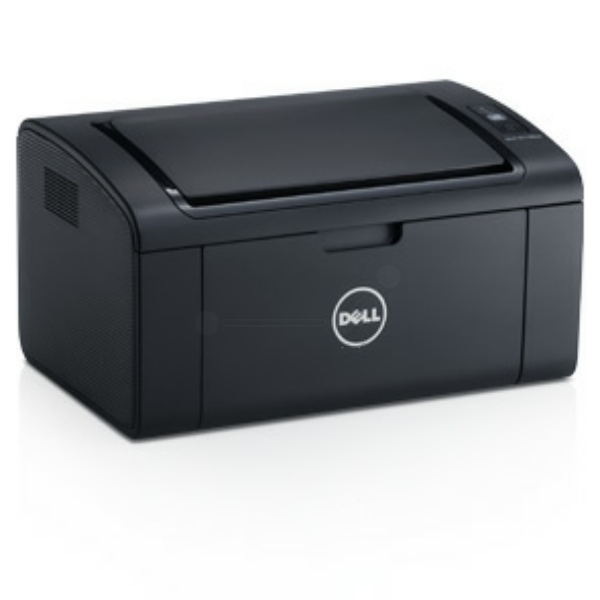 Dell B 1160 w Printer Toner