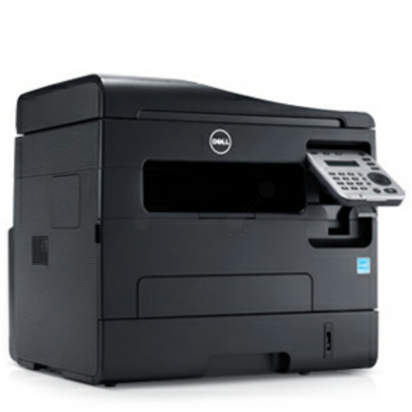 Dell B 1265 dnf Printer Toner