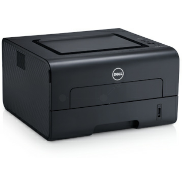 Dell B 1260 dn Printer Toner