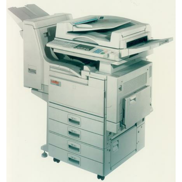 Savin Other printers family icon