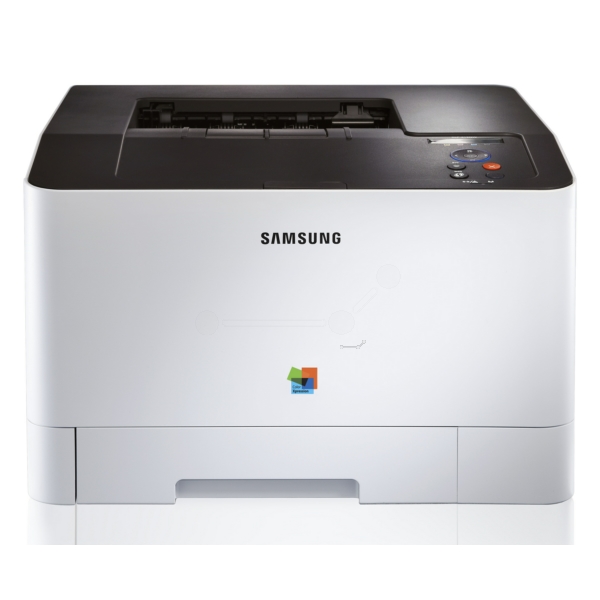 Samsung Xpress printers family icon