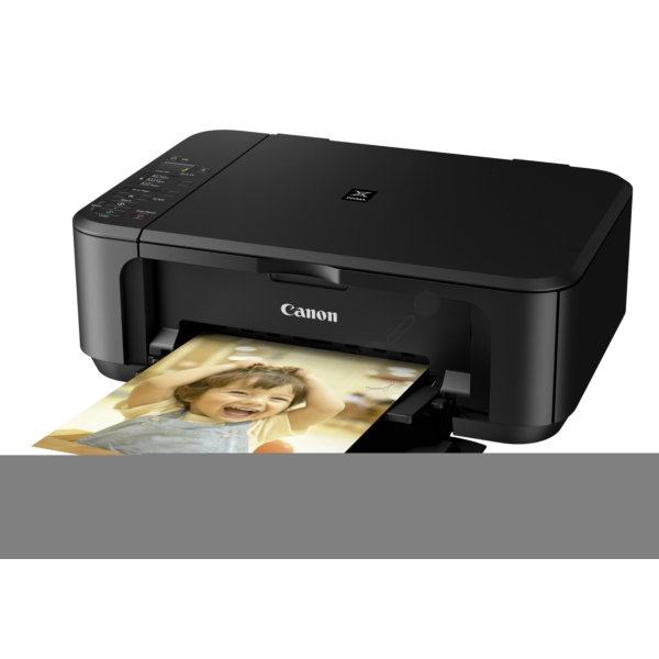 Canon Pixma MG 2255 Printer Ink