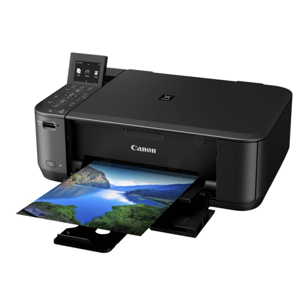 Canon Pixma MG 4240 Printer Ink