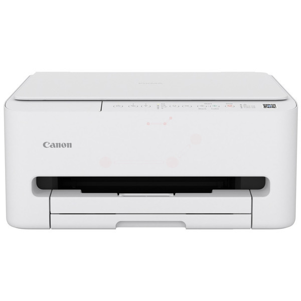 Canon Pixma TS 4140 i Printer Ink
