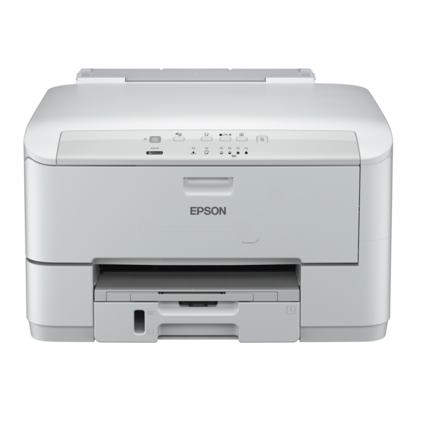 Epson WorkForce Pro WP-M 4015 DN Printer Ink