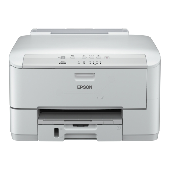 Epson WorkForce Pro WP-4095 DN BE Printer Ink