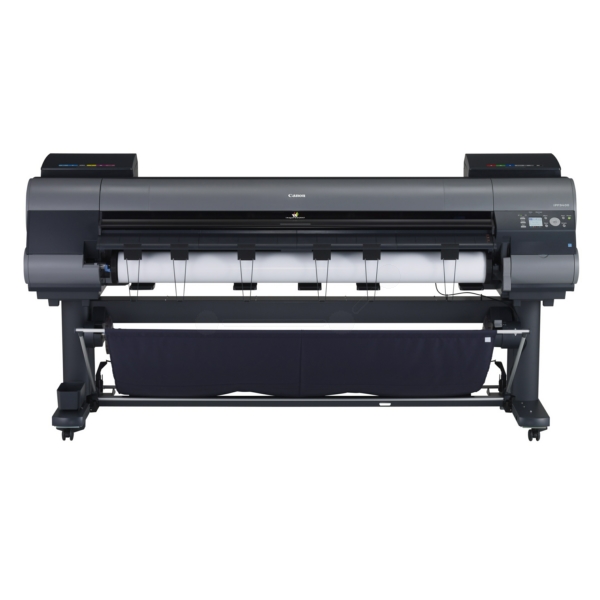 Canon imagePROGRAF IPF 9400 Printer Ink