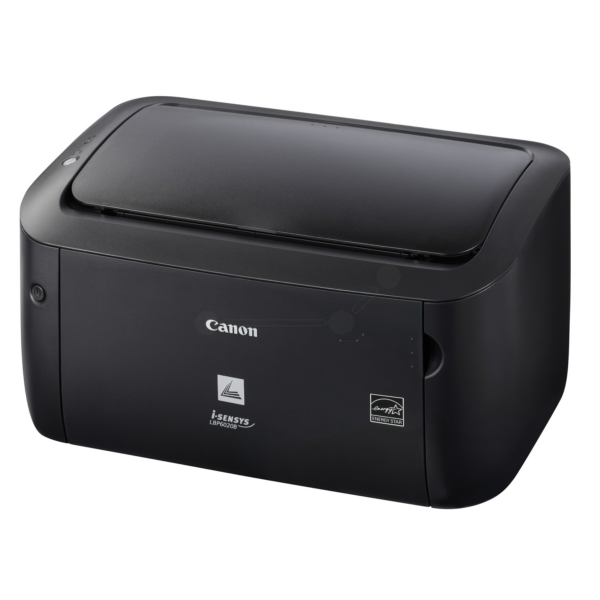 Canon i-SENSYS LBP-6020 b Printer Toner