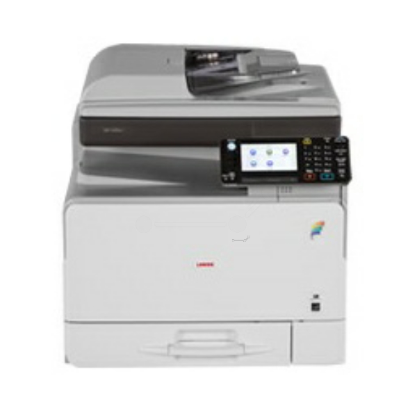 Lanier MP C 305 SP Printer Toner