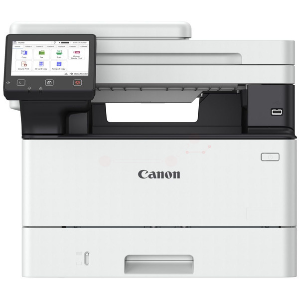Canon imageFORCE 1440 F Printer Toner