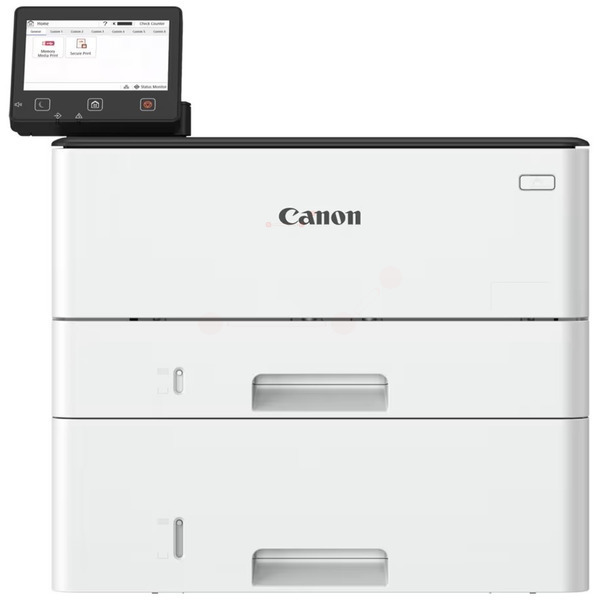 Canon imageFORCE printers family icon