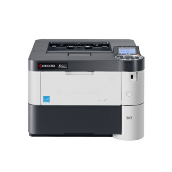 Kyocera FS-2100 DN Printer Toner