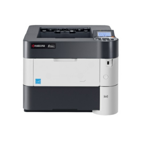 Kyocera FS-4200 DN Printer Toner