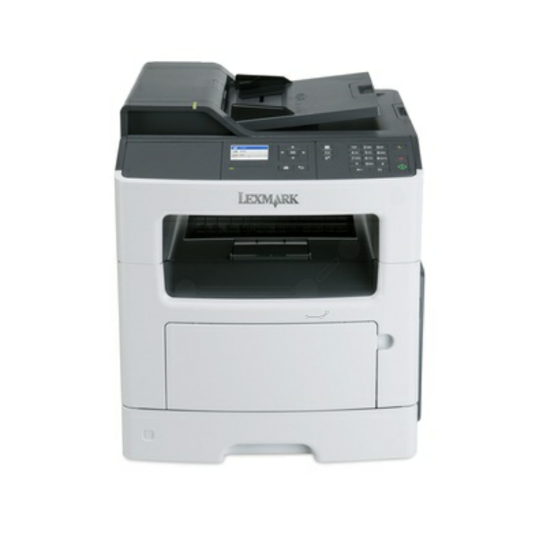 Lexmark MX printers family icon